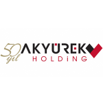 Akyürek Holding