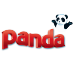 Panda Jingle