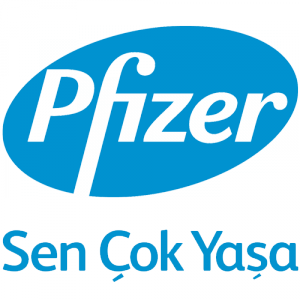 Pfizer - Sen Çok Yaşa Jingle
