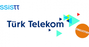 Türk Telekom Banner
